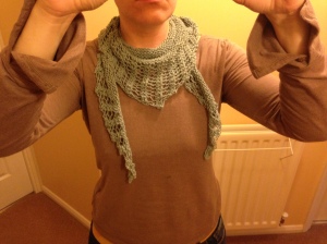 scarf for beth 4